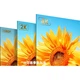Кабель Biaze HX1 HDMI - HDMI 4K 60 Гц 6 м Black - зображення 1