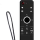 Пульт Beishi GB257WJ для телевизоров Sharp с Bluetooth и голосовым управлением - изображение 2