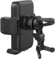 Uchwyt samochodowy XO WX046 Black (6975837589681) - obraz 3