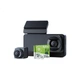 Карта пам'яті Netac 256 ГБ TF (MicroSD) A1 U3 V30 4K, спеціальна карта відеоспостереження для відеореєстратора, сумісна з 360, Hikvision, Lingdu Daidai Pai та іншими - зображення 3