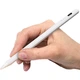 Стилус LinkStone емкостный универсальный для iPad, Huawei и Xiaomi - изображение 1