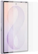 Folia ochronna Samsung Anti-reflecting Film do smartfona Samsung Galaxy Fold 8 EF-UF971CTE 2 szt. (8806099229436) - obraz 1