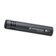 Микрофон Sennheiser E 614 - изображение 1