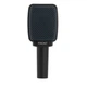 Микрофон Sennheiser E 906 - изображение 3