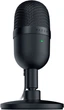 Микрофон Razer Seiren mini Black (RZ19-03450100-R3M1) - изображение 2