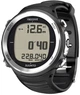 Декомпресиметр Suunto D4F (SS023198000) - зображення 3