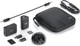 Радиосистема DJI Mic Basic (1TX+1RX) CP.RN.00000310.01 - изображение 6