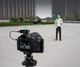 Радиосистема DJI Mic Basic (1TX+1RX) CP.RN.00000310.01 - изображение 7