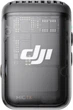 Микрофонная радиосистема DJI Mic 2 (2 TX + 1 RX) (CP.RN.00000325.01) - изображение 2