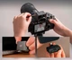 Радиосистема DJI Mic Basic (1TX+1RX) CP.RN.00000310.01 - изображение 8