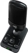 Микрофон для ПК ROCCAT Torch RGB (ROC-14-912) - изображение 6