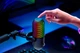 Микрофон Razer Seiren V3 Chroma Black (RZ19-05060100-R3M1) - изображение 6