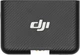 Радіосистема DJI Mic CP.RN.00000197.01 - зображення 6