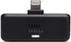 Микрофон JBL Quantum Stream Wireless Lightning (JBLSTRMWLLGHTBLK) - изображение 6