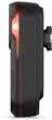 Велорадар Garmin Varia RCT715 (010-02475-00) - изображение 6