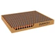 Батарейка литиевая Duracell Lithium CR123A (CR17345), 3V, поштучно - изображение 5