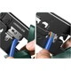 Кримпер UGREEN 10952 для обжима RJ45 и RJ11 с зачисткой - изображение 3