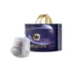 Подгузники-трусики Babycare Royal Pro XL (12-17 кг), 32 шт - изображение 3