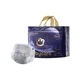 Подгузники Babycare Royal Pro Bare-Feel NB 58 шт (до 5 кг) для новорожденных, ультратонкие - изображение 3