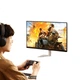 Карта захвата UGREEN CM700 HDMI с поддержкой 4K 60 Гц для стримов - изображение 3