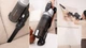 Акумуляторний пилосос Cecotec Conga Rockstar S30 Flex (A01_EU01_123021) - зображення 6