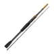 Спінінг кастинг. Graphiteleader Tiro 24GTIRC-762MH 2.29m 9-38g (G08856) - изображение 1