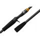Спінінг кастинг. Graphiteleader Tiro 24GTIRC-762MH 2.29m 9-38g (G08856) - изображение 4