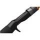Спінінг кастинг. Graphiteleader Tiro 24GTIRC-762MH 2.29m 9-38g (G08856) - изображение 6