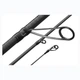 Спиннинг Graphiteleader Tiro Prototype 25GTIRPS-762L 2.29m 1-12g - изображение 4