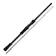 Спиннинг Graphiteleader Nuovo Calamaretti 26GCALXS-752L-HS+ 2.26m 1.8-3 EGI - изображение 1