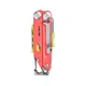 Мультиинструмент Leatherman Signal Guava Guava - изображение 3