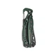 Мультиинструмент Leatherman Skeletool CX OD Green Green - изображение 2