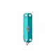 Мультитул-брелок Leatherman Micra Parakeet Parakeet - изображение 2