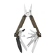 Мультиинструмент Leatherman ARC Talos Talos - изображение 1