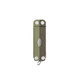 Мультитул-брелок Leatherman Micra Spruce Spruce - изображение 2