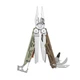 Мультиинструмент Leatherman Signal Mesa Verde Mesa Verde - изображение 1