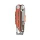 Мультиинструмент Leatherman Signal Mesa Verde Mesa Verde - изображение 3