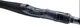 Спінінг Shimano Exsence Genos S93MLMH/F карбоновий морський для далеких закидів і трофеїв - зображення 3