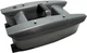 Карповая лодка Deeper Spark Bait Boat эхолот Chirp, автопилот, сброс 1 кг прикормки, ABS - изображение 1