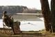 Карповая лодка Deeper Spark Bait Boat эхолот Chirp, автопилот, сброс 1 кг прикормки, ABS - изображение 7
