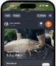 Карповая лодка Deeper Spark Bait Boat эхолот Chirp, автопилот, сброс 1 кг прикормки, ABS - изображение 15