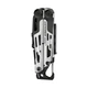 Мультиинструмент Leatherman Signal Black & Silver Black/Silver - изображение 2