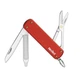 Мультиінструмент NexTool Multi Functional KnifeRed - зображення 1