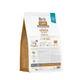 Корм сухой Brit Care Dog Grain-free Senior and Light для пожилых собак беззерновой с лососем 3 кг - изображение 3