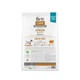 Корм сухой Brit Care Dog Grain-free Senior and Light для пожилых собак беззерновой с лососем 3 кг - изображение 5