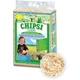 Наполнитель Chipsi для грызунов Классик гигиенический опилок 60 л/3.2 кг - изображение 2