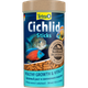 Корм Tetra Cichlid Sticks для рыбок целид палочки 250 мл/75 г - изображение 2