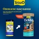 Корм Tetra Cichlid Sticks для рыбок целид палочки 250 мл/75 г - изображение 6