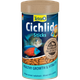 Корм Tetra Cichlid Sticks для рыбок целид палочки 250 мл/75 г - изображение 8