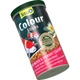 Корм Tetra Pond Colour Sticks для всіх ставкових риб для яскравості забарвлення палички 1 л - зображення 2